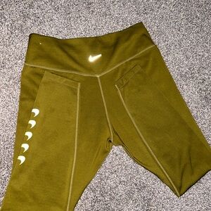 Nike Leggings